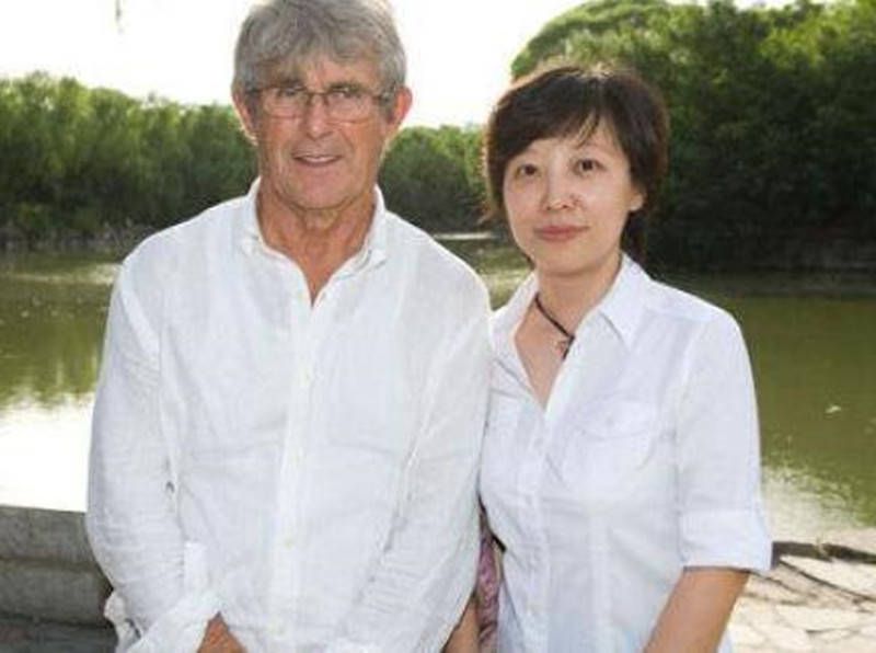 《阿凡达》单日票房1537万,稳居榜单第一名,累计票房破15亿。