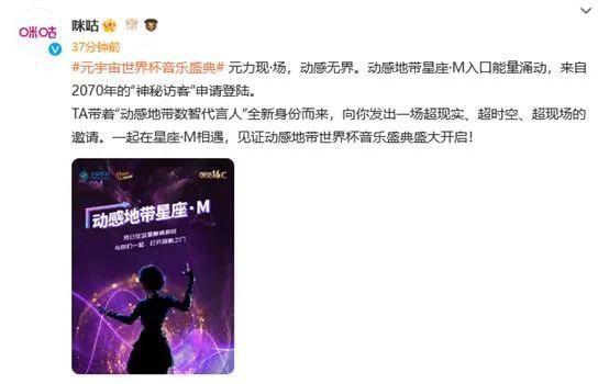 金·卡戴珊主演《诉讼女王》巴黎首映 3 《同乐者》曝预告 《绝命毒师》主创打造科幻新剧 4 《海贼王2》曝海报及剧照 布洛基和东利同框亮相 5 经典美剧《越狱》重启!