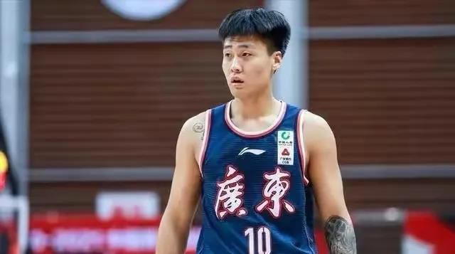 结局开挂!