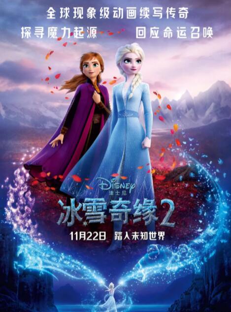 影片发布一组角色剧照,并同步曝光演员阵容,在杭州的湖光山色中,正上演这场关于“爱和美味”的温暖故事。