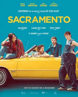 科林·费斯将主演最新的灾难惊悚片《库尔斯克》 2016-05-27 英国演员奥斯卡影帝科林·费斯将出演一部最新的灾难惊悚片《库尔斯克》。