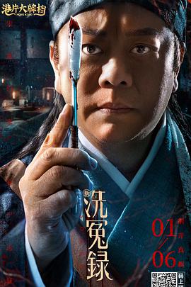 近日,正在拍摄中的新版《蝙蝠侠》就曝光出了全新的蝙蝠车的照片。